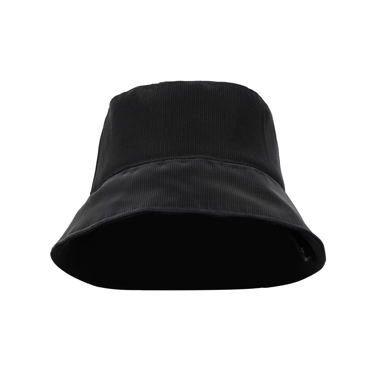 AuraGlow™ Fiber Optic LED Bucket Hat – Cyberpunk Luminous Party Headwear