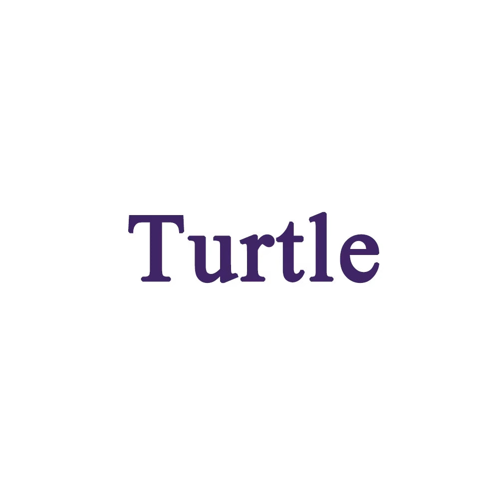 🐢 Bohemian Blue Fire Opal Sea Turtle Necklace – Shimmering Ocean Animal Pendant for Women 🌊✨