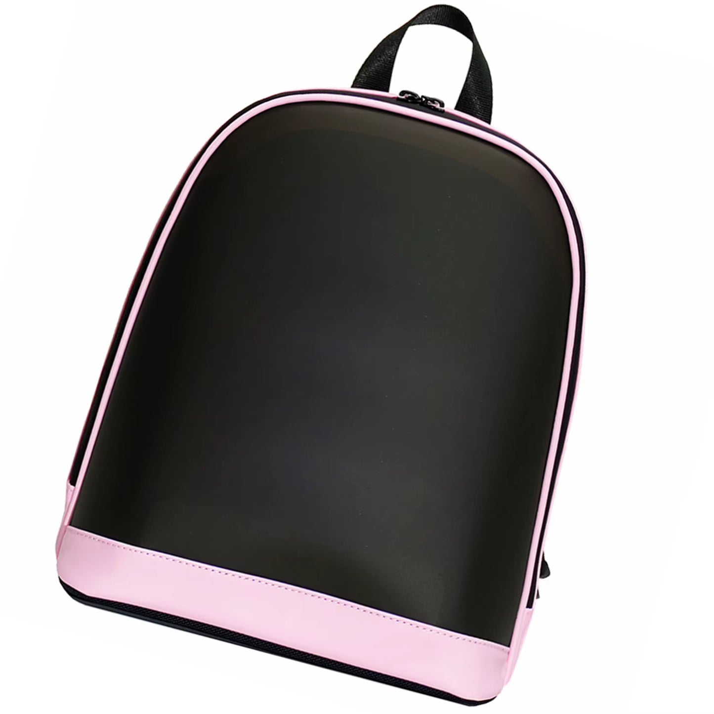 Visionary™ Smart LED Backpack – App-Controlled High-Res Display for Commuting & Content Creation