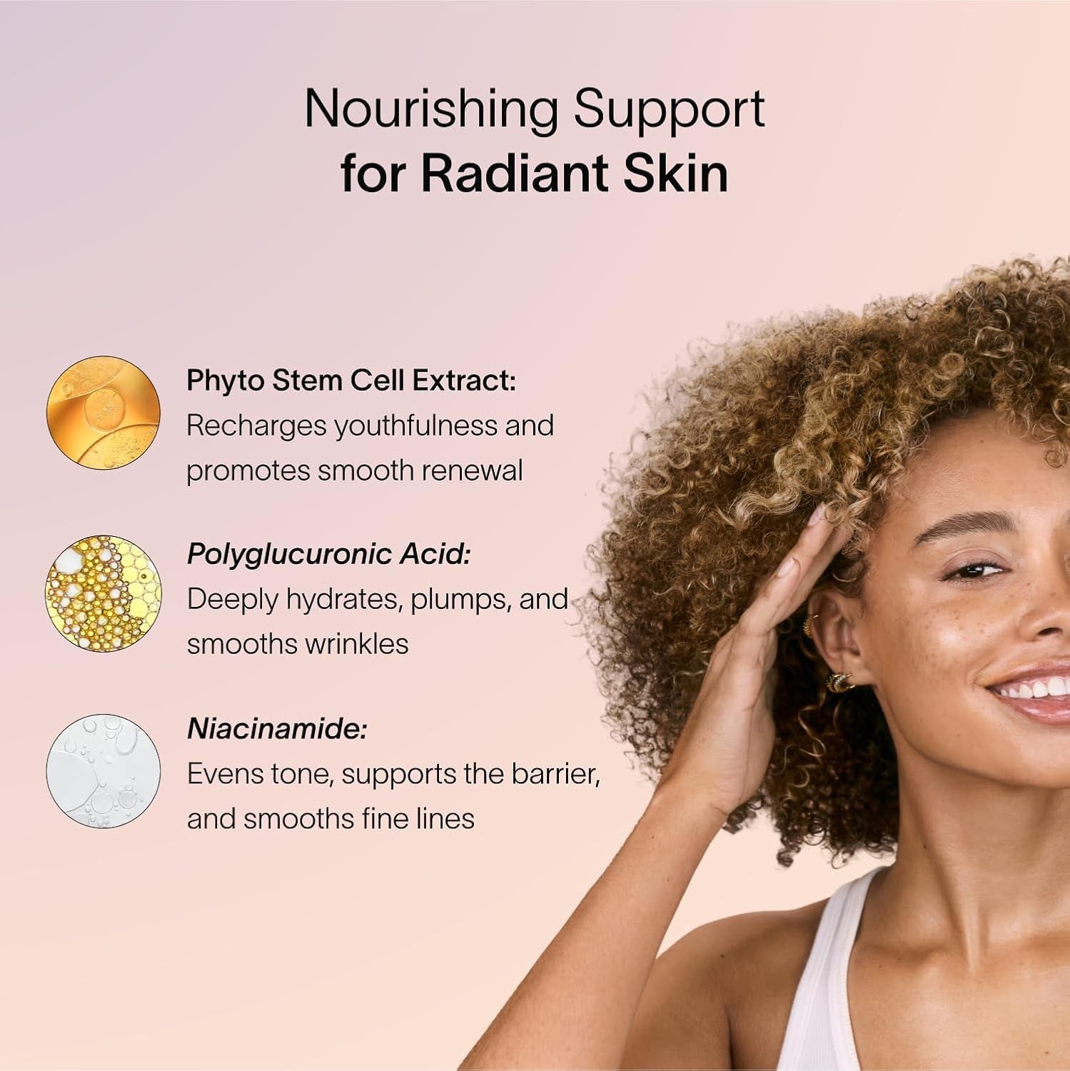 Lightboost Radiant Face & Neck Serum – Collagen Booster for Glowing Skin 🧖‍♀️🌟
