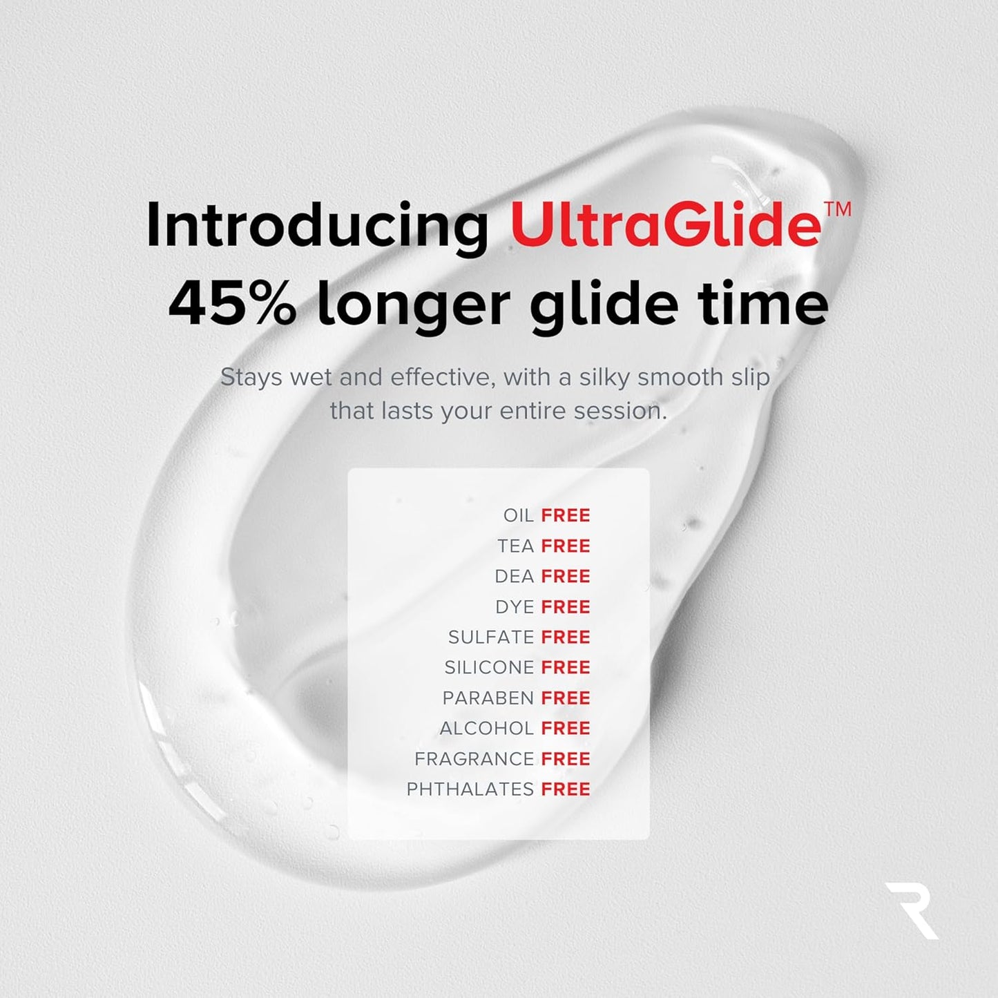 Age-Defying Microcurrent Gel (8.45 Oz) – Hydrating Hyaluronic & Vitamin B3 Booster 🌟⚡️