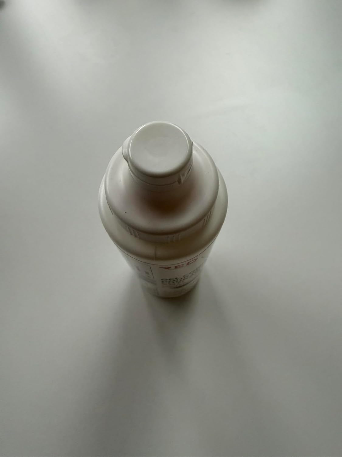 Age-Defying Microcurrent Gel (8.45 Oz) – Hydrating Hyaluronic & Vitamin B3 Booster 🌟⚡️