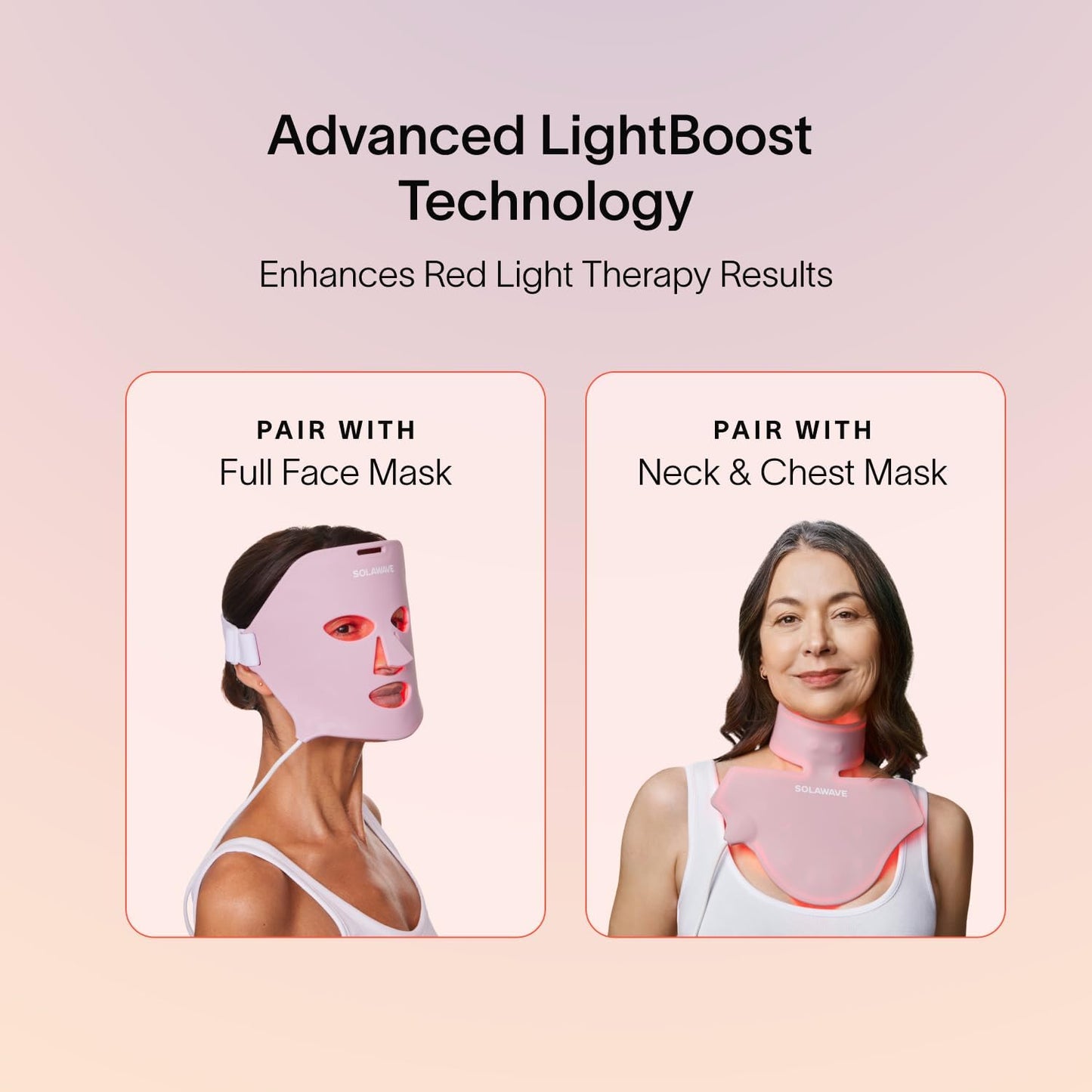 Lightboost Radiant Face & Neck Serum – Collagen Booster for Glowing Skin 🧖‍♀️🌟
