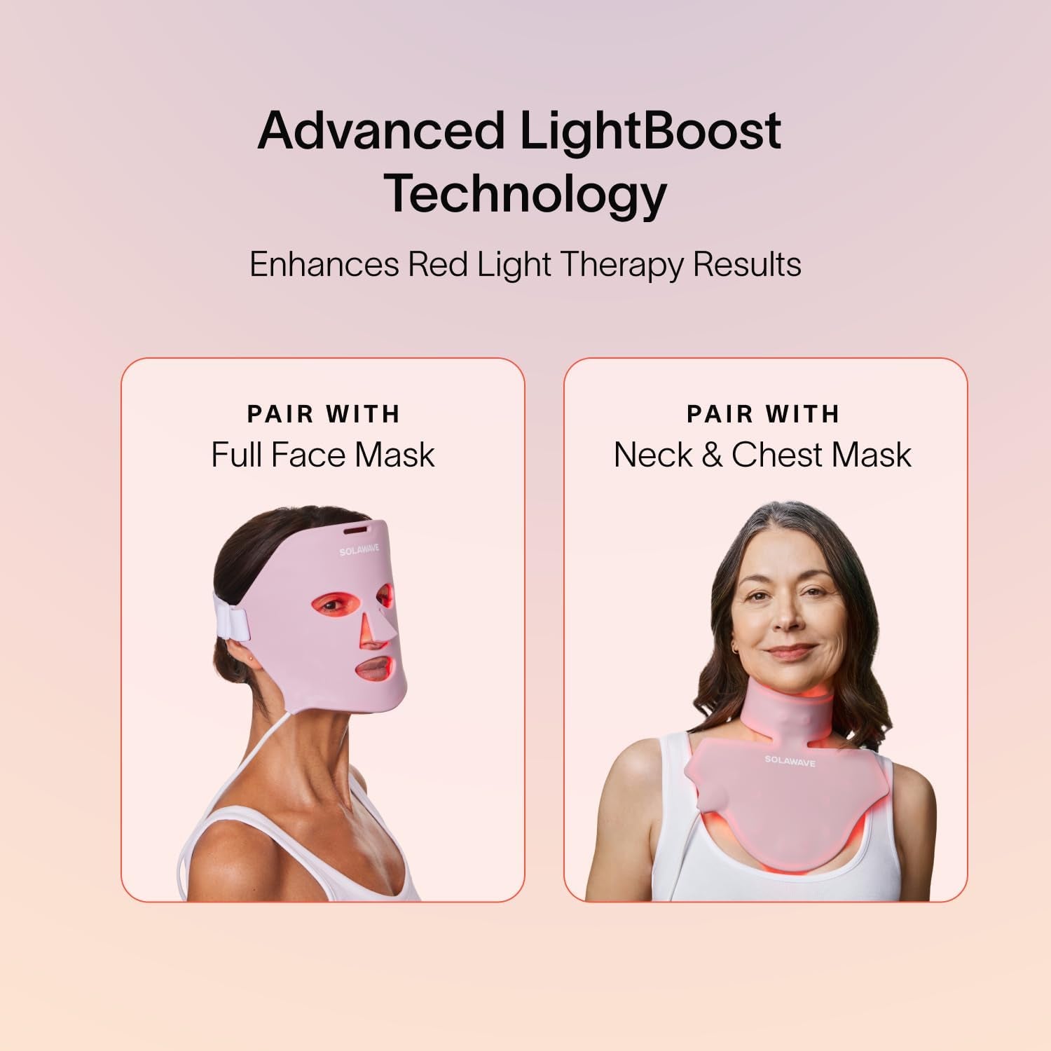 Lightboost Radiant Face & Neck Serum – Collagen Booster for Glowing Skin 🧖‍♀️🌟