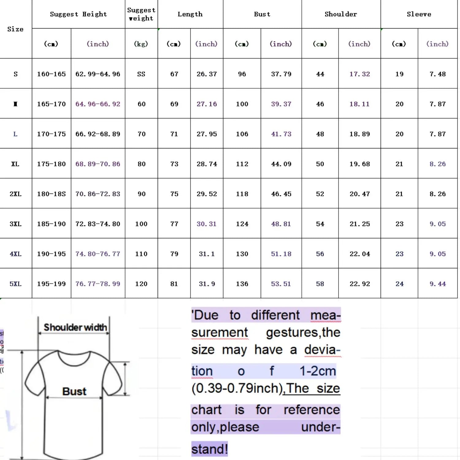Women’s 230G Graphic T-Shirt | Funny Sarcastic "Woke Up" Cotton Tee 👕