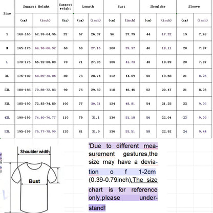 Women’s 230G Graphic T-Shirt | Funny Sarcastic "Woke Up" Cotton Tee 👕