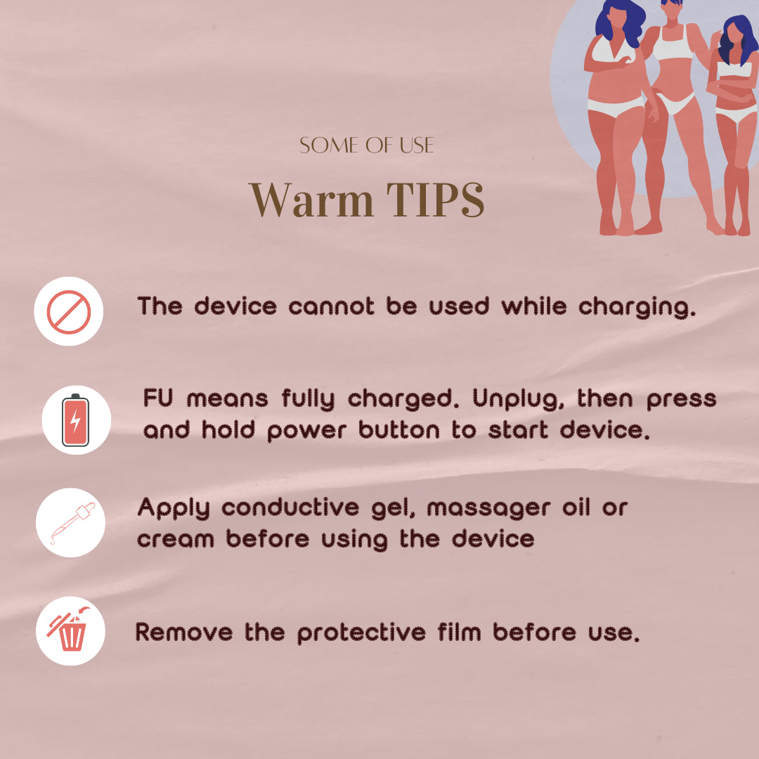 Bare Sculpt Pro: 4-in-1 RF & EMS Body Contouring Device ✨
