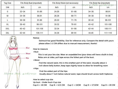Tummy Control Women Swimdress Sexy One Piece Slim & Comfortable Ruched & Cross Swimwear Elasticity & Quick Drying Beachwear 2026