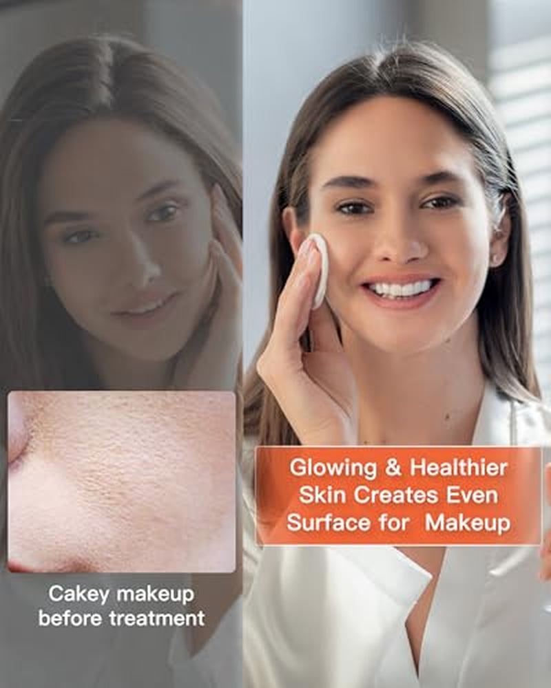 NEW!! LATEST!!! 7-Mode LED Face Mask – 150 LEDs for Wrinkles, Acne & Rejuvenation 🌟