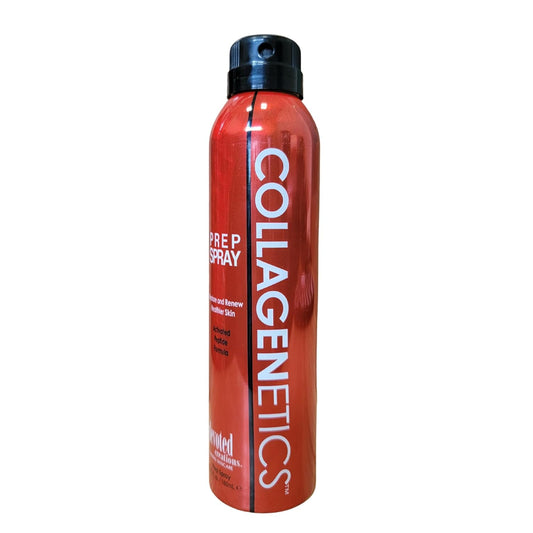 Radiant Bloom | Collagenetic Red Light Therapy Mist (Step 2) – 5oz