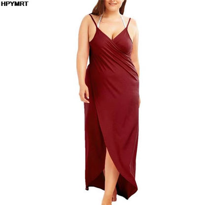 🏝️ 3-in-1 Y2K Beach Wrap Skirt & Backless Halter Top – Multi-Way Crossover Swimsuit Cover-Up | Sexy Summer Sarong Veil 🌊✨