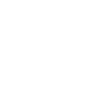 Bare N Bliss