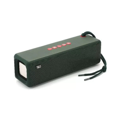 7.83Hz Schumann Waves Resonance Generator Adjustable 0.01Hz~100000Hz Ultralow Frequency Pulse Audio Resonator Type-C Interface