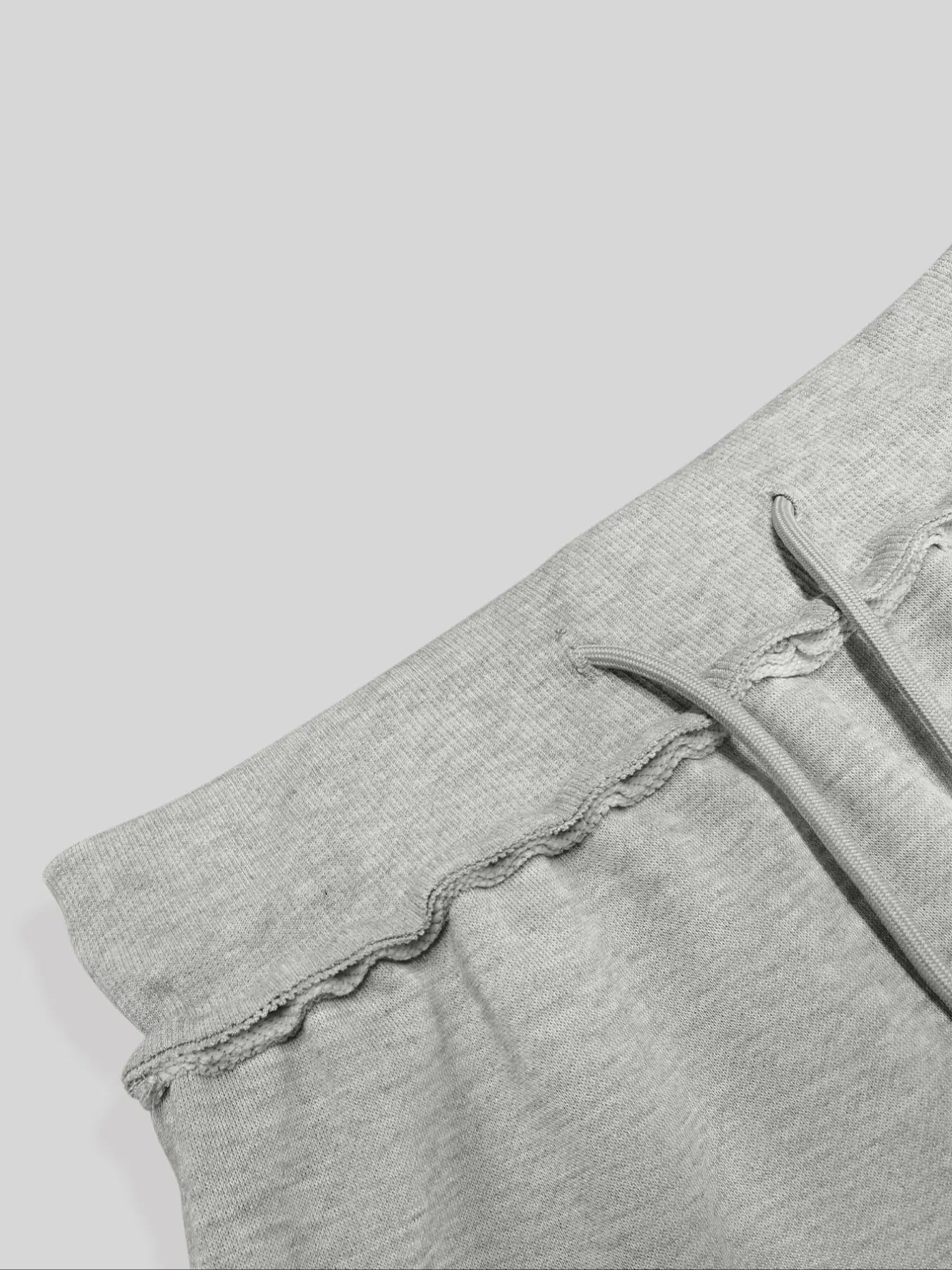 The Autumn Bliss Set | Hooded Zip Top & Skirt-Pants Duo ✨