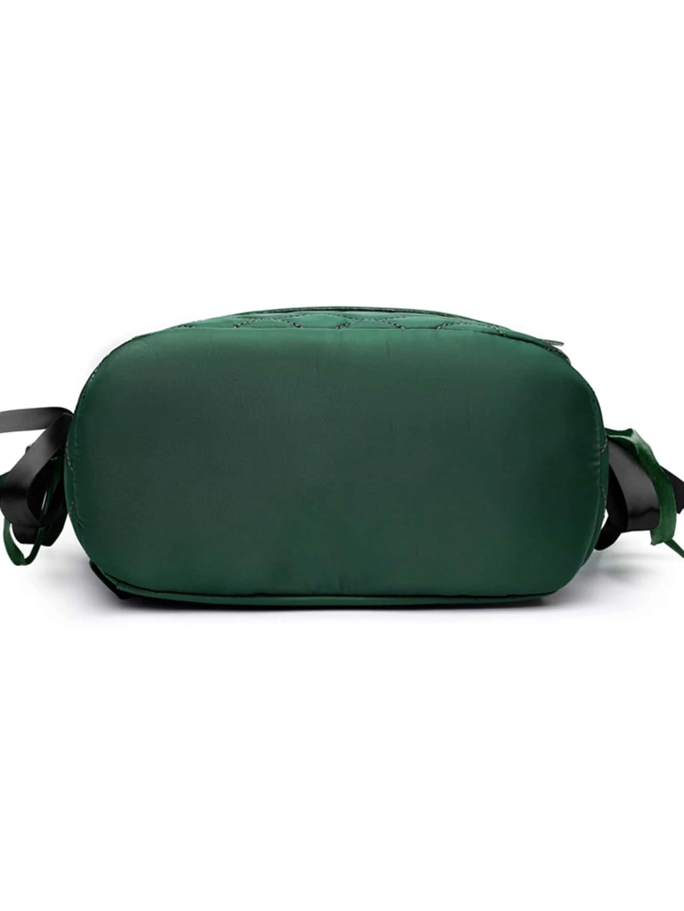 3-in-1 Convertible Anti-Theft Backpack & Shoulder Bag 🎒